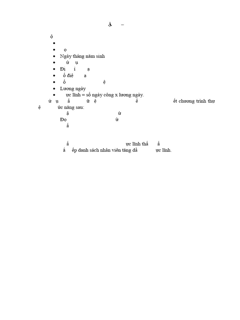E Learning 2 - Linked List | PDF