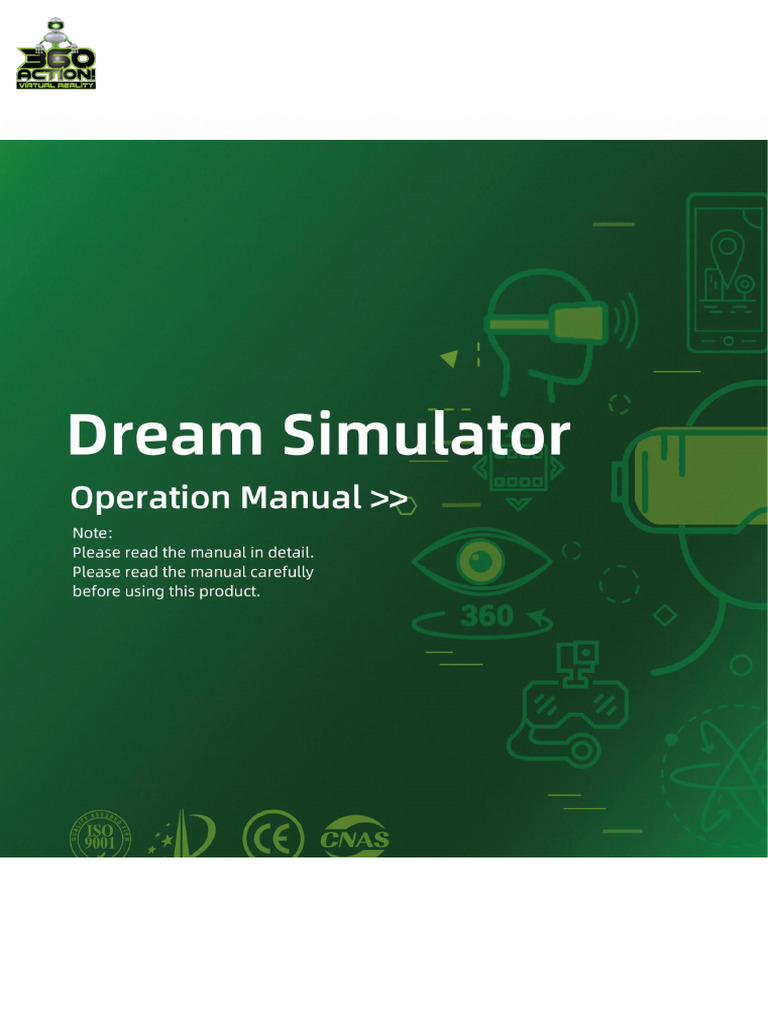 ボール抽選ゲーム『DUEL DREAM』が稼働開始！ | GAME MEDIA