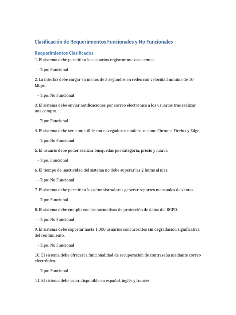 requerimientos-clasificados-sin-funcionalidad-pdf