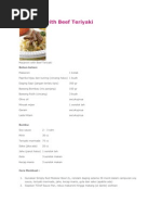 Download resep tupperware by Hafshah Sumayyah SN79890534 doc pdf