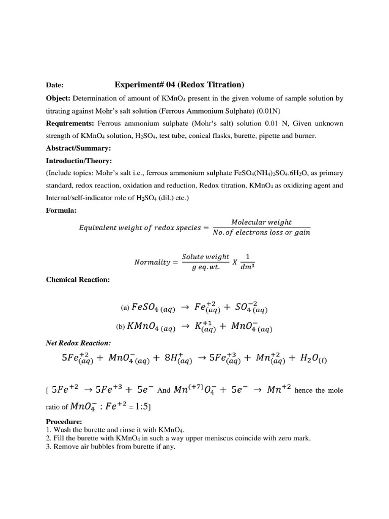 Lab 23 | PDF