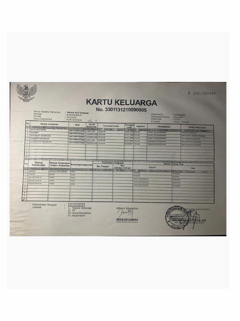 KK | PDF