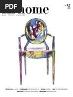 HiHome_15-2011