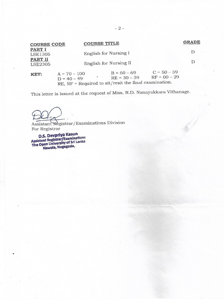 Transcript 2 | PDF