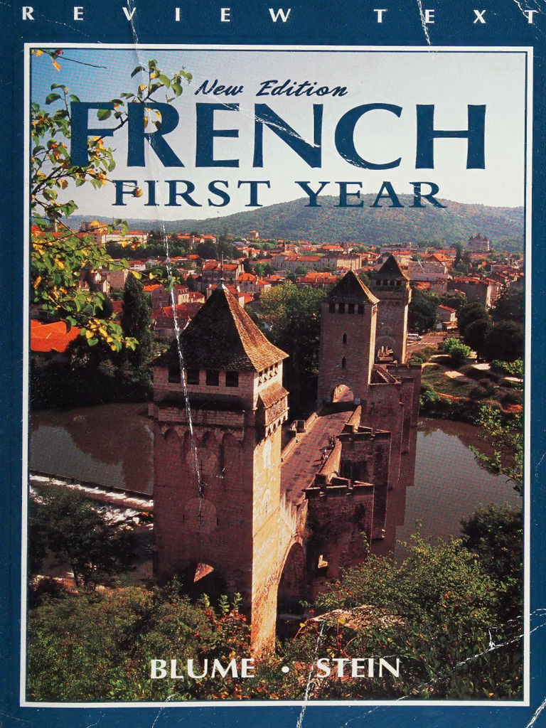 Taux de réussite de nos boutures - Généralités - CannaWeed, image size:768x1024