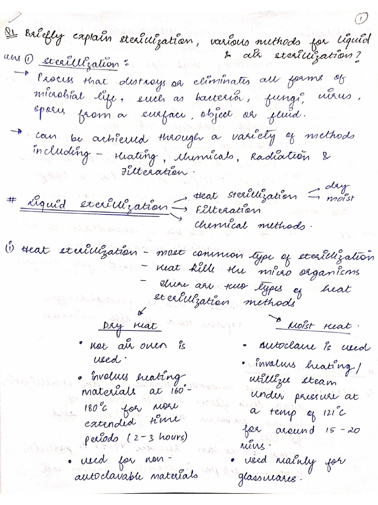BCE Assignment | PDF