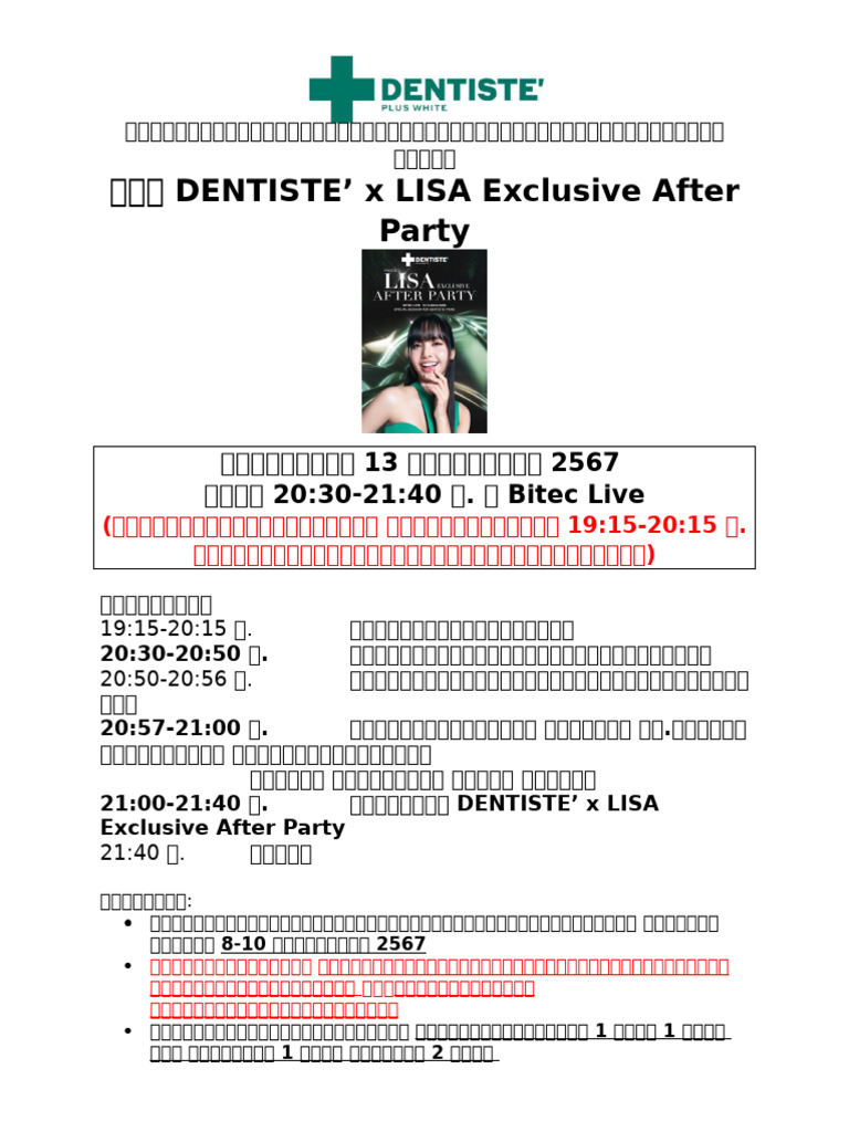 Charm Dentista Spazzolino Dente Dentifricio in argento 925 - Les Folies