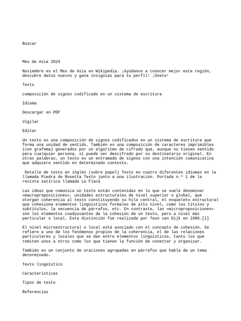 Random File 3 | PDF