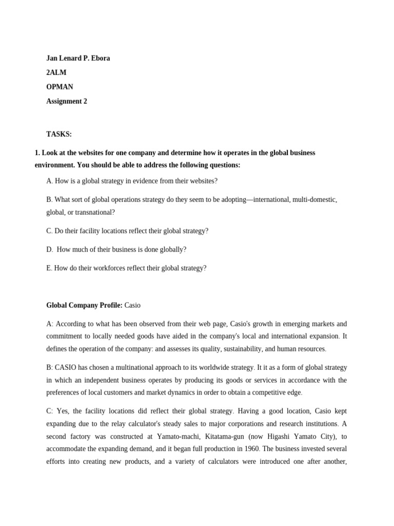 Triviaplaza Geography World Quizzes