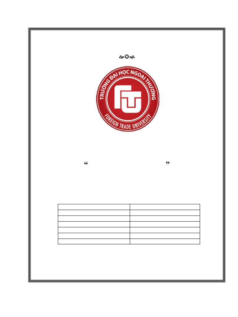 Group 8 Mid Term Report | PDF | Computer Security | Security