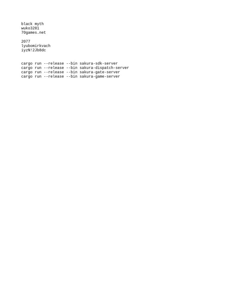 Steam | PDF