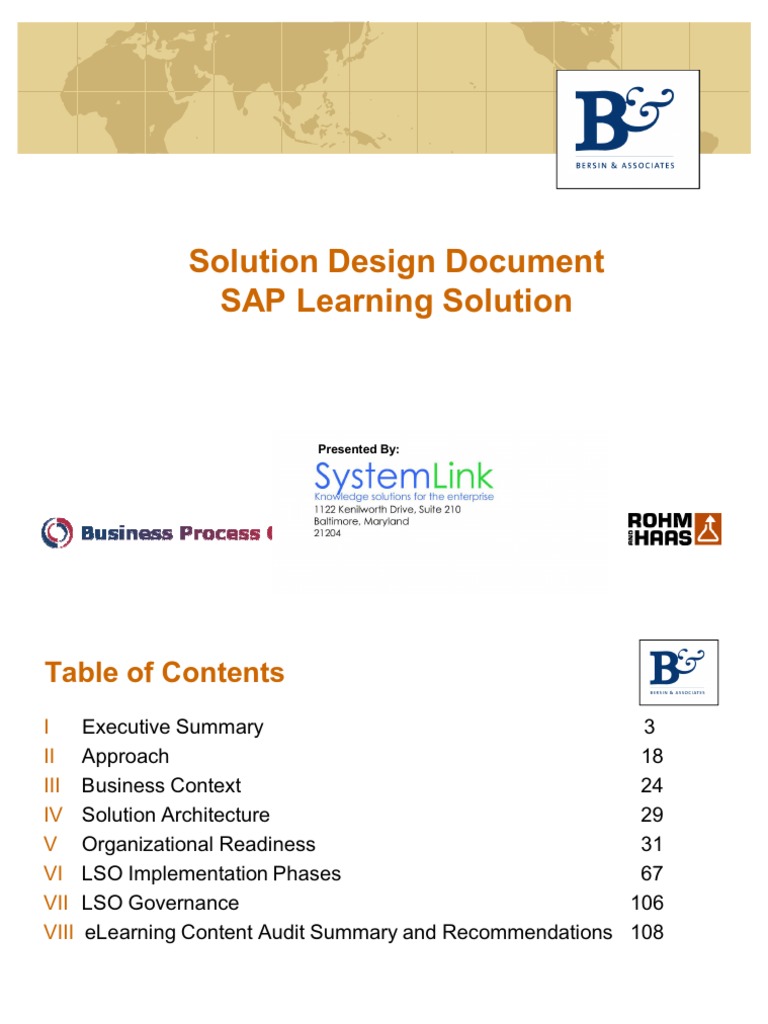 solution-design-sample-competence-human-resources-enterprise