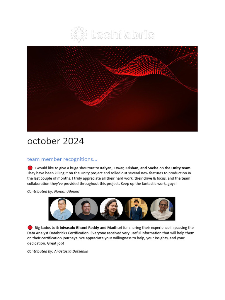 October 2024 | PDF