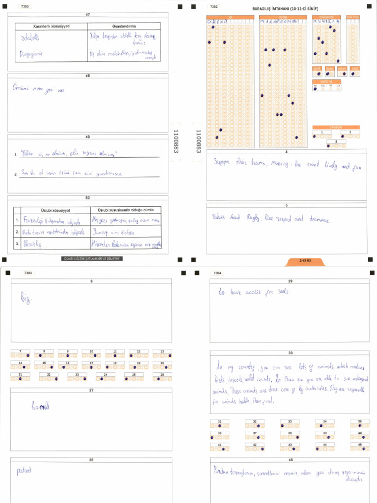 Index PHP | PDF