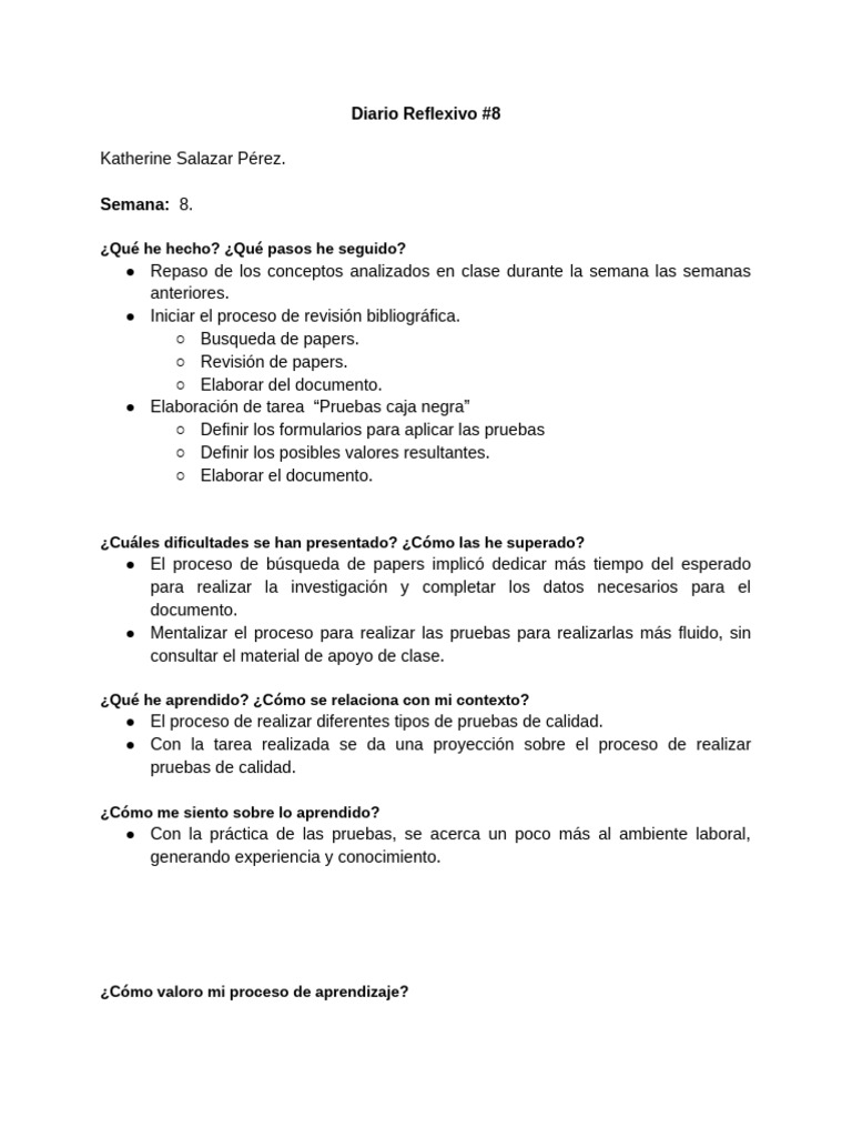 Semana 8 Pdf