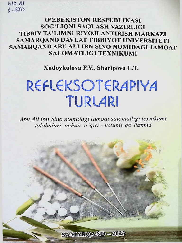 Katta yoshli ayollar bilan jinsiy aloqa