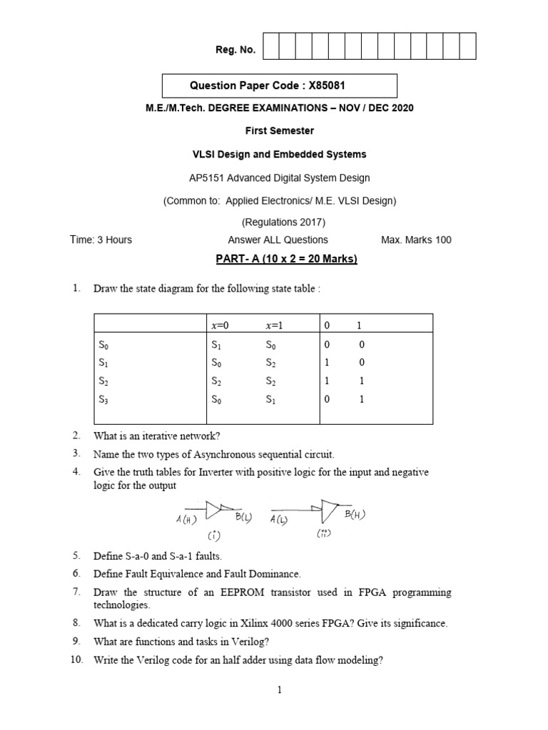 X85081 (Ap5151) | PDF | Field Programmable Gate Array | Electronic Design