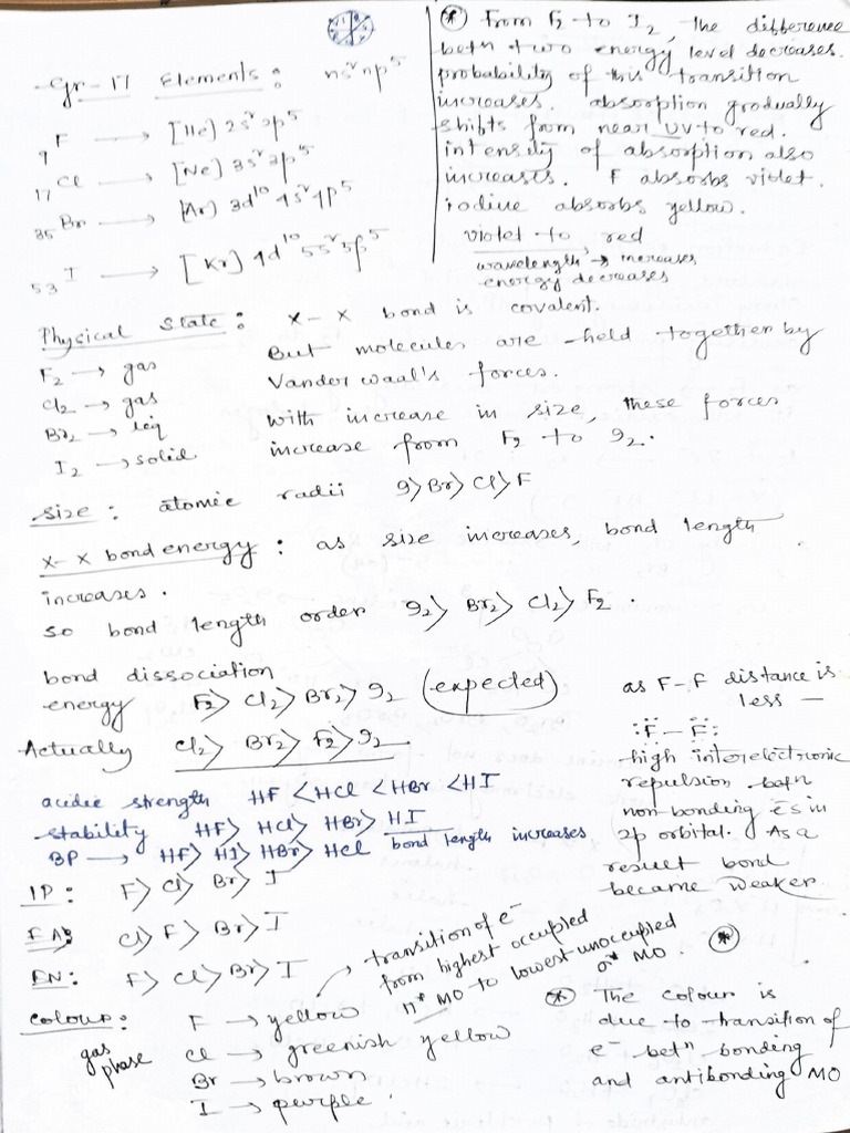 Group 17 | PDF