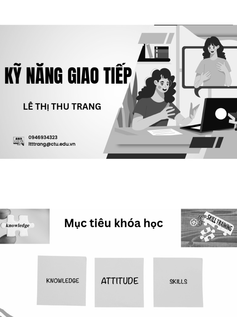 KNGT 2024 | PDF