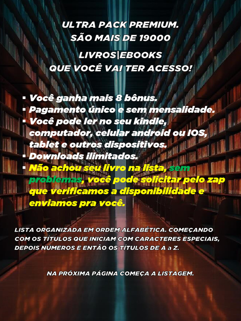 Pedro Barbieri Antunes | PDF, image size:768x1024