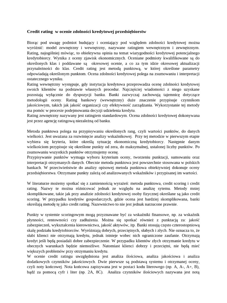 credit-rating-pdf