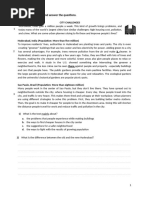 Yosh Natashaning ikki marta kirishi