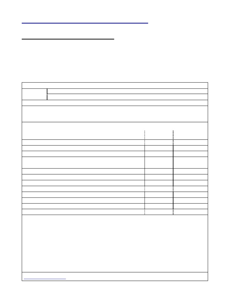 R - 2O2 - Especificao Dioxido de Titaniun | PDF