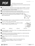 karta-pracy-klasa-7-graniastos-upy-pdf
