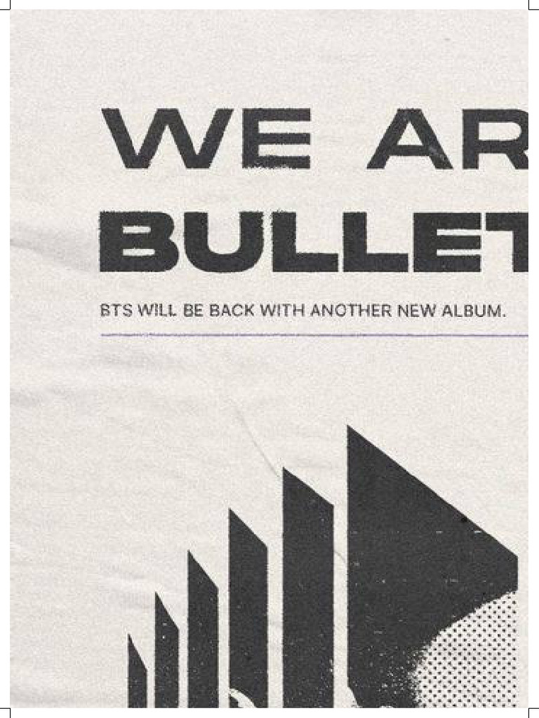 Poster | PDF