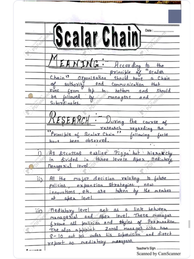 New File - 2 | PDF