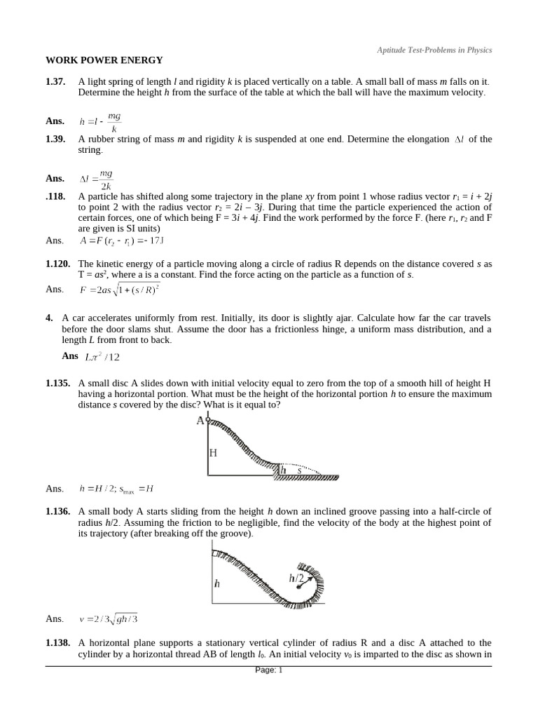 03-work-power-energy-pdf-force-mass
