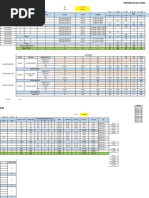 Bags GCMI - PMS Conversion Chart: Gcmi 13 Gcmi 10 GCMI 103 Gcmi 81 Gcmi ...