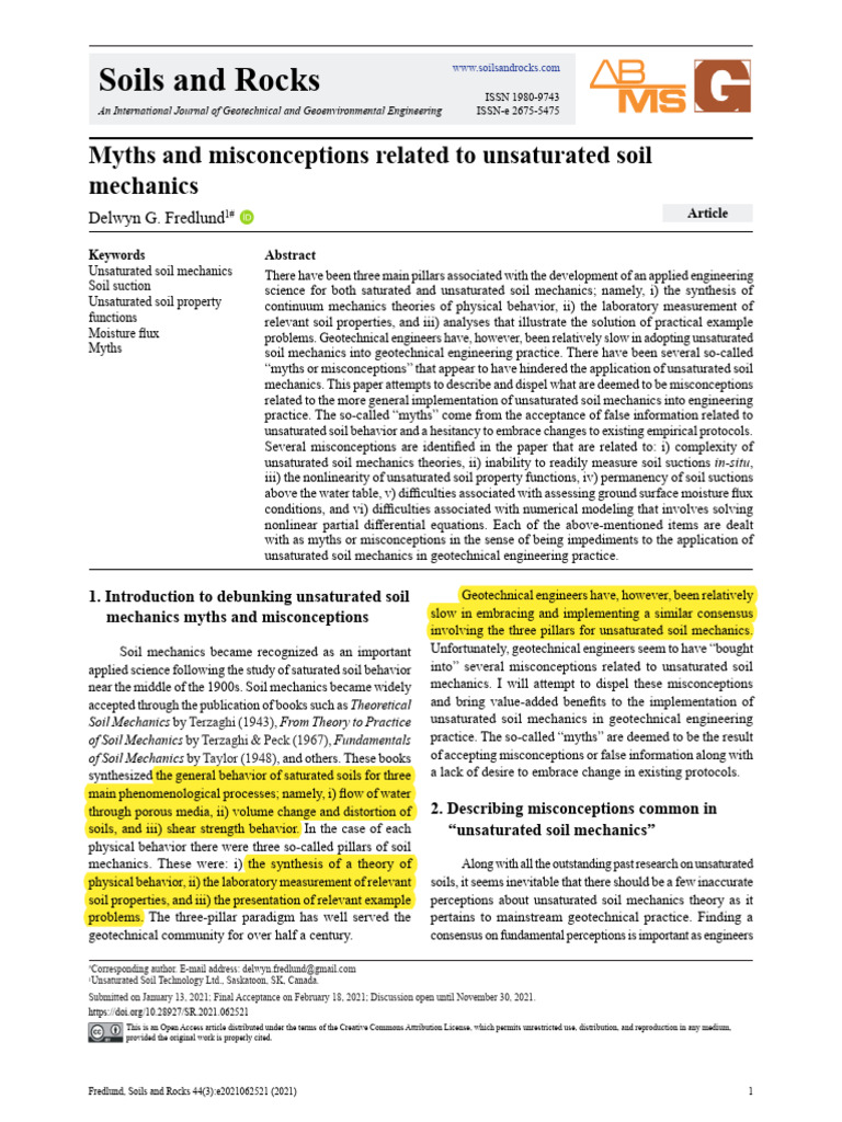 Coronavirus visual data 7
