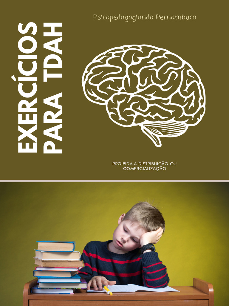 tdah-exerc-cios-pdf-transtorno-de-d-ficit-de-aten-o-e