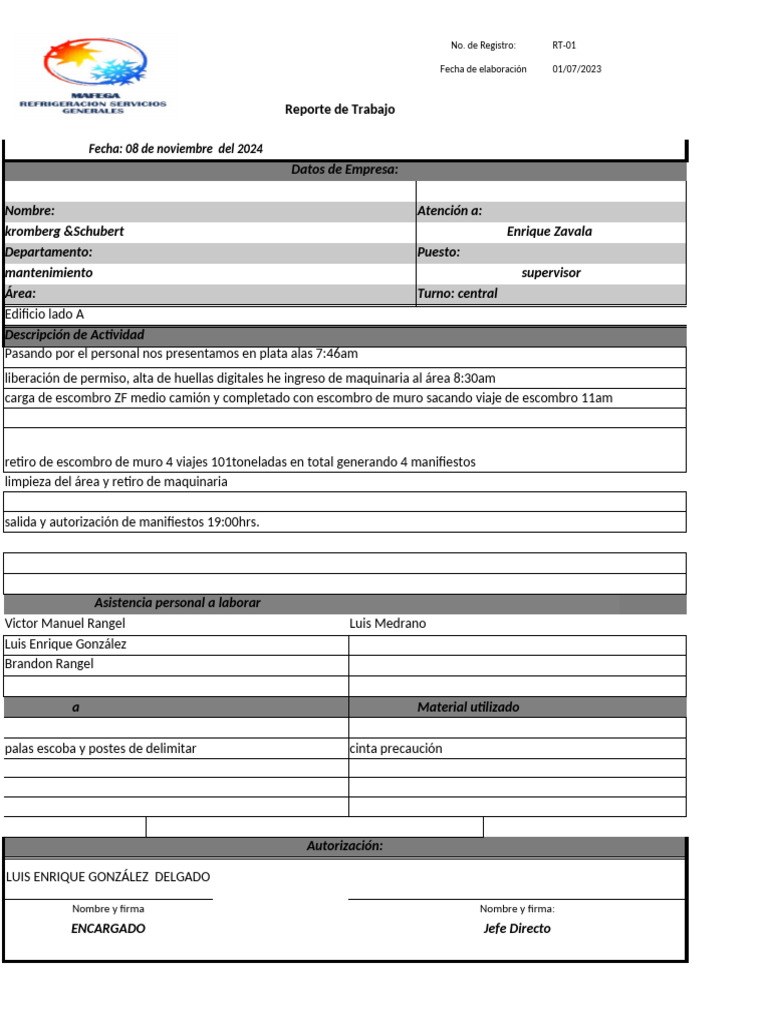 Formato de Trabajo (04-11-2024) | PDF