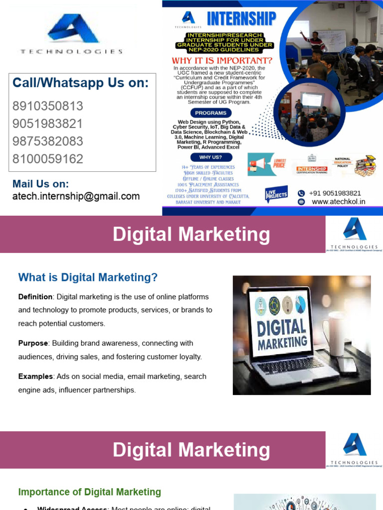 digital-marketing-study-material-by-a-technologies-pdf-digital