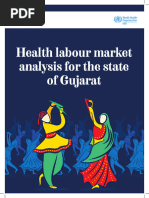mikan India Health System Review: ISBN-13 978 92 9022 904 9 | PDF