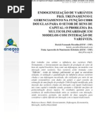 enegep2010_TN_STO_115_755_15010