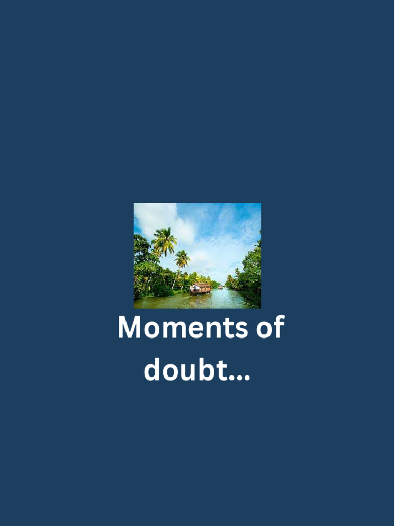 td-cc-66-pdf-brain-decision-making