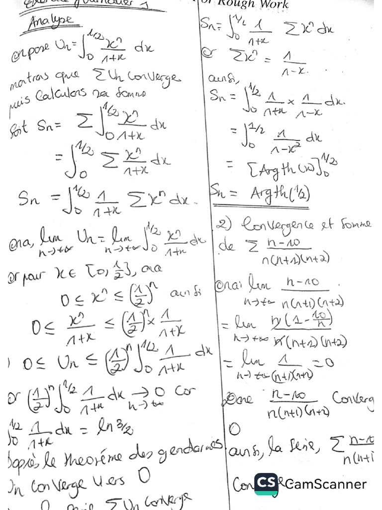 Beceas PDF | PDF