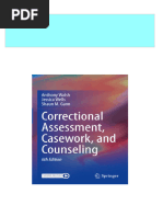 Domestic Violence Safety and Assessment Tool Guide DVSAT Guide | PDF ...