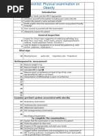 tobacco use questionnaire pdf Smoking Cessation Changes in Tobacco Use Among