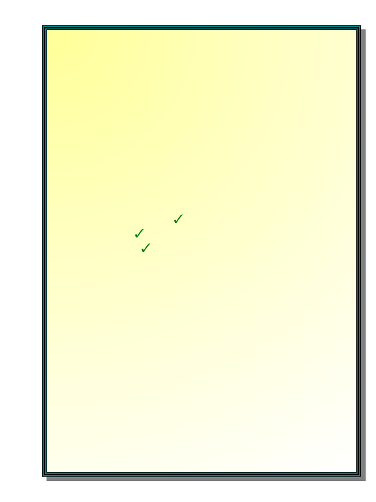 Guía de AutoCAD 14 Básico - Repr Gráf | PDF | Ventana (informática ...