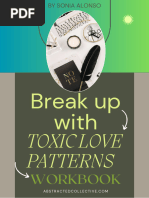 ASQ SF Questionnaire | PDF | Psychology | Social Psychology