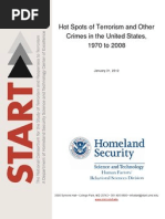 Download LaFree_Bersani_HotSpotsOfUSTerrorism by Andrea Stone SN79898675 doc pdf