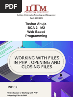PDF Document