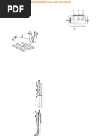 VHF Handheld Radio Operation Guide | PDF | Radio | Battery Charger