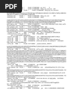 Firefox Vsx2c5yg - Default-Release | PDF | Utility Software | Software