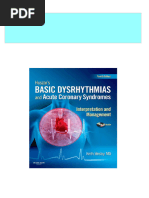 Huszar's Basic Dysrhythmias and Acute Coronary Syndromes ...