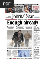 Download 020211_JS by Journal Star SN79900490 doc pdf